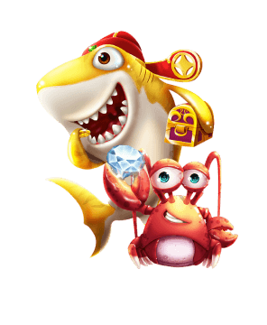 湖南省临湘市beta365官网进入